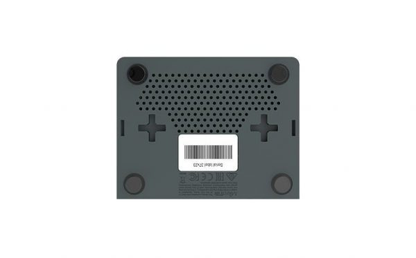 MikroTik hEX S 5x Gigabit Ethernet Router (RB760IGS) - Image 3