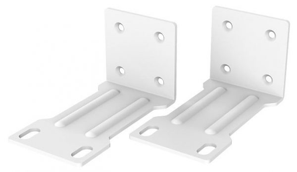 MikroTik Cloud Router Switch 504-4XQ-IN, 4x 100G QSFP, 16x 25G Ports, PoE, RouterOS L5 - Image 7