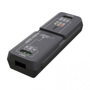 Mikrotik Automotive Power Adapter