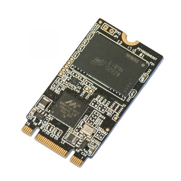 Mikrotik RB1100AHx4 Dude Edition wired router Silver - Image 7