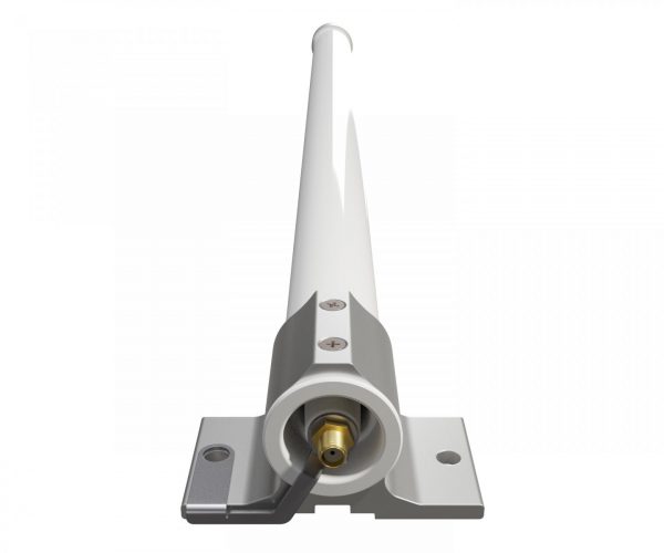 Mikrotik LoRa Omni Antenna Kit 6.5dBi 824-960MHz with SMA Female connector - Image 3