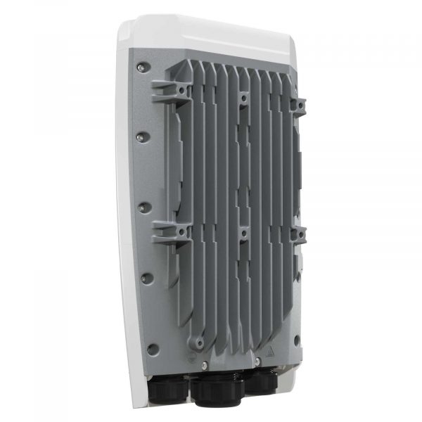 MikroTik FiberBox Plus, 4x SFP+, 1x Gigabit Ethernet, IP66, RouterOS L5 - Image 5