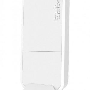 MikroTik wAP LTE kit (RouterOS L4) , International version