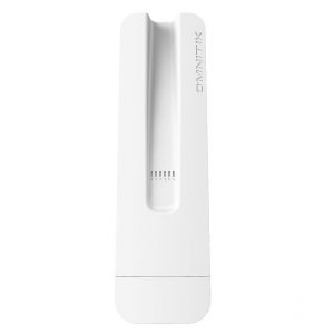 RBOMNITIKG-5HACD - MikroTik OmniTIK 5 ac Radio access point