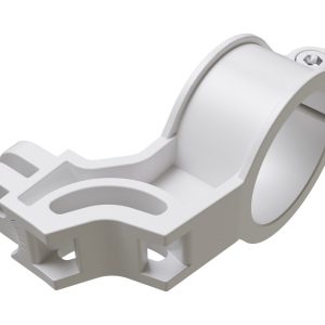Mikrotik quickMOUNT for LDF series