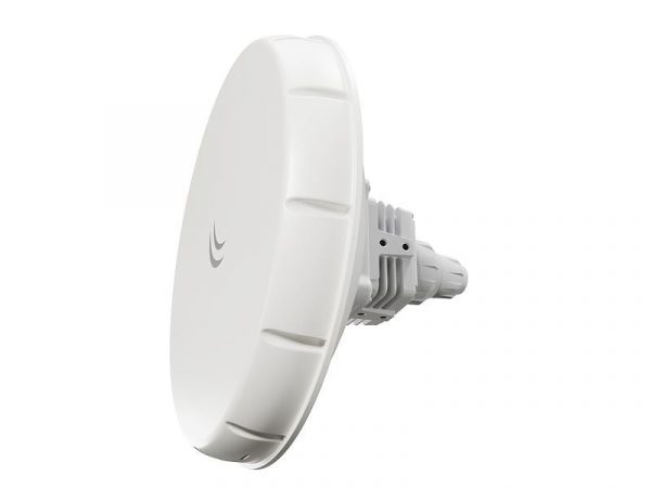 MikroTik Wireless Wire nRAY (NRAYG-60ADPAIR) - Image 3