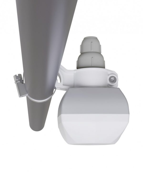 Mikrotik quickMOUNT for LDF series - Image 2