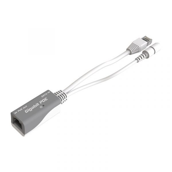 MikroTik ac Access Point RBcAPGi-5acD2nD-XL cAP XL ac 2.4/5GHz 2x Gigabit - Access Point - WLAN (RBCAPGI-5ACD2ND-XL) - Image 8