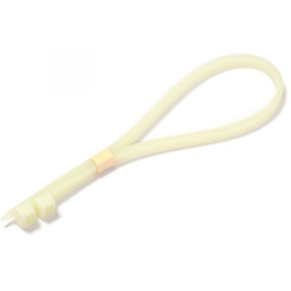 MikroTik Wireless Wire - Wireless bridge (pack of 2) (RBWAPG-60ADKIT) - Image 6