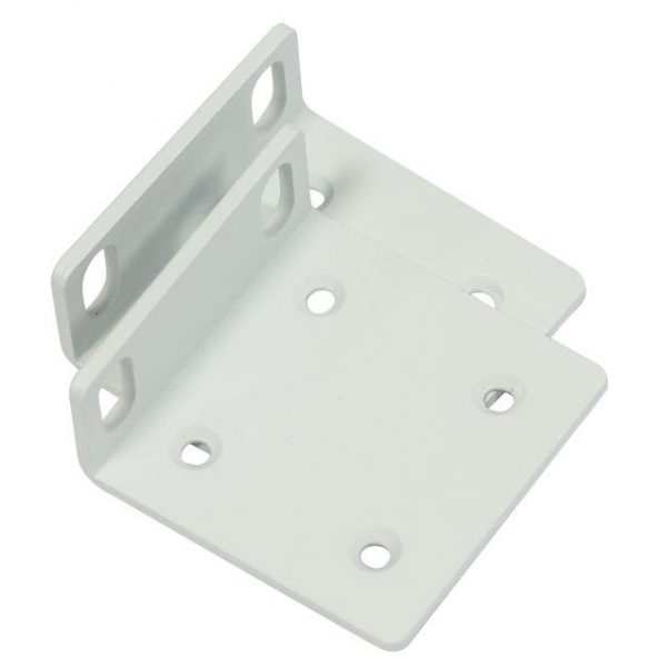 Mikrotik Cloud Router Switch CRS310-1G-5S-4S+IN with 800 (CRS310-1G-5S-4S+IN) - Image 6