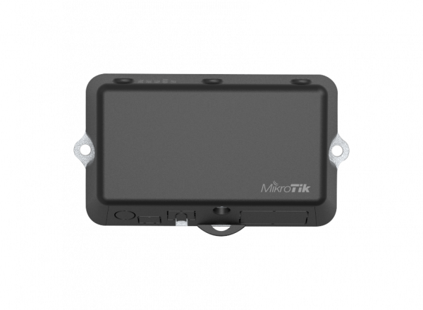 LtAP mini LTE kit (International bands) with RouterOS L4 license - Image 3