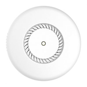 MikroTik cAP ac Dual-band 2.4 / 5GHz Wireless Access Point (RBCAPGI-5ACD2ND)