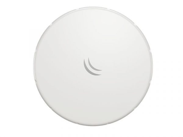 MikroTik Wireless Wire nRAY (NRAYG-60ADPAIR)