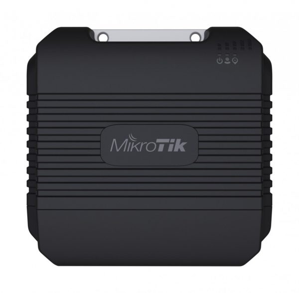 MikroTik LtAP LTE6 Kit, Dual-core CPU, LTE CAT6, 2.4GHz WiFi, PoE - Image 3