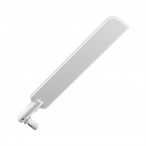 MikroTik Indoor LTE/LoRa/CAT-M/NB antenna SMA for KNOT (HGO-LTE-W)