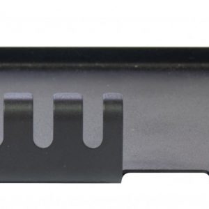 Mikrotik RB2011