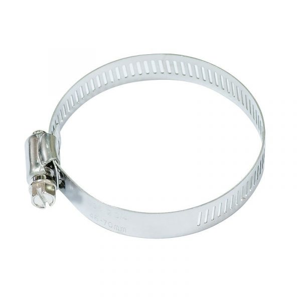MikroTik Cube 60Pro ac 60Ghz antenna 802.11ay wireless and 5GHz (CUBEG-5AC60AY) - Image 4