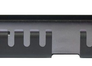 Mikrotik RB2011-H mounting kit
