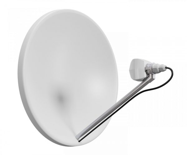 MikroTik LDF LTE6 kit (RBLDFR&R11E-LTE6) - Image 3