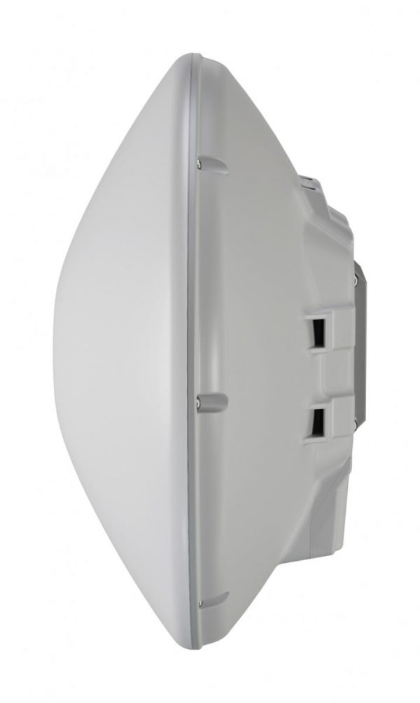 Mikrotik ATLGM&EG18-EA cellular signal booster Outdoor cellular signal booster White - Image 4