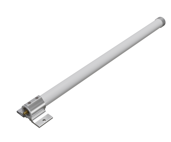 MikroTik LoRa Omni Antenna Kit 6.5dBi 900-928MHz with SMA Female connector