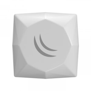 MikroTik LDF LTE6 kit (RBLDFR&R11E-LTE6)