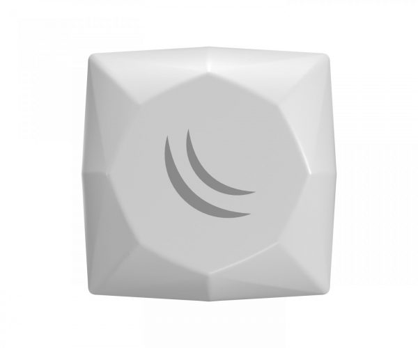 MikroTik LDF LTE6 kit (RBLDFR&R11E-LTE6)