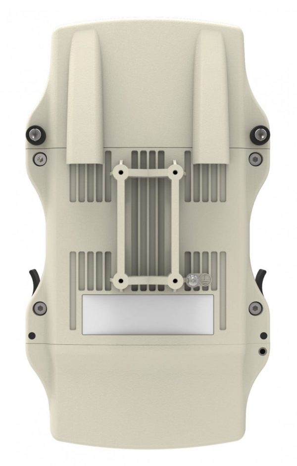 MikroTik RouterBOARD NetMetal 5 (RB922UAGS-5HPACD-NM) - Image 4