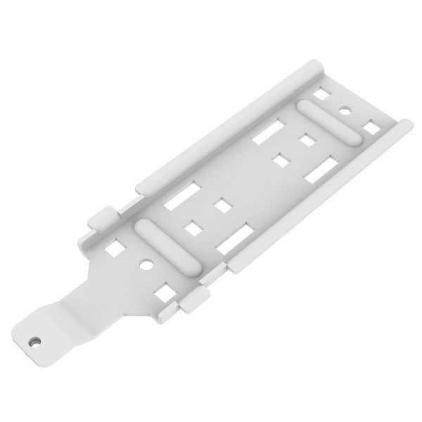 MikroTik wAP 60G AP, 60GHz, 1x Gigabit Ethernet, IEEE 802.11ad, 200m Range, PoE - Image 6