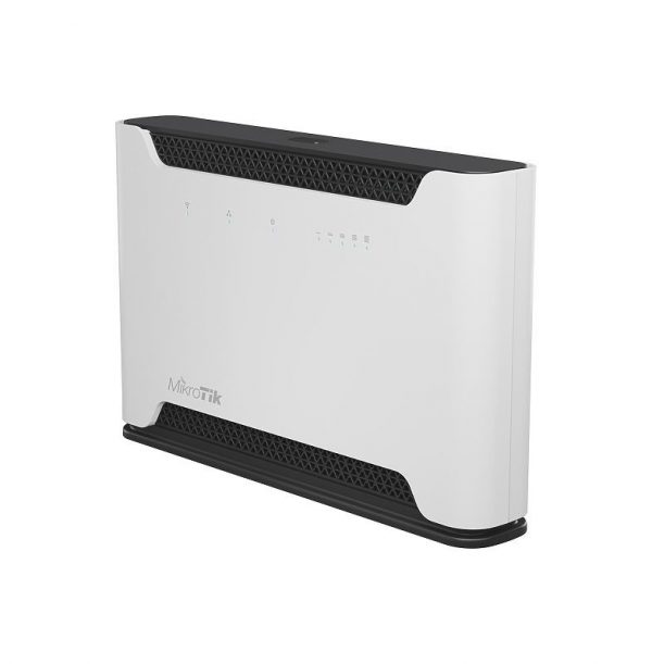 Chateau LTE12 (RBD53G-5HACD2HND-TC&EG12-EA) - Image 2