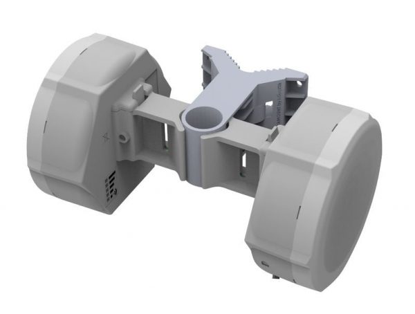 MikroTik quickMOUNT - Antenna mount (QM) - Image 2
