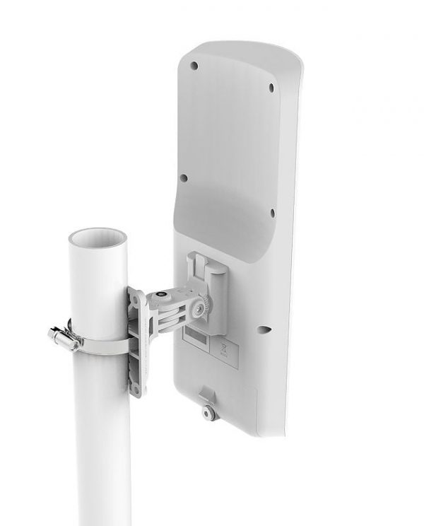 Mikrotik RB911G-2HPnD-12S network antenna Sector antenna 120 dBi - Image 2