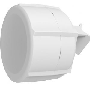 Mikrotik SXT R network antenna Directional antenna 10 dBi