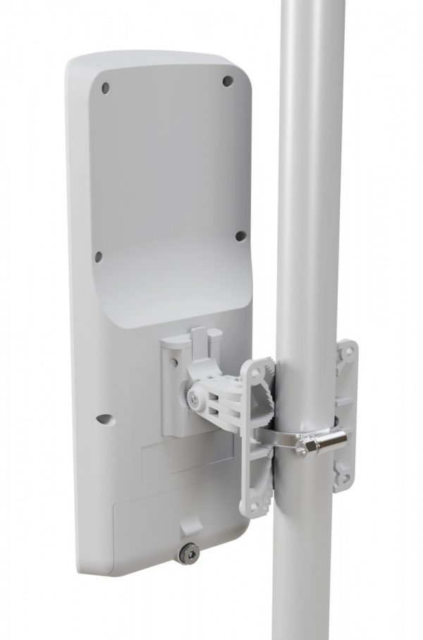 MikroTik mANTBox ax 15s (RouterOS L4), International version - Image 2