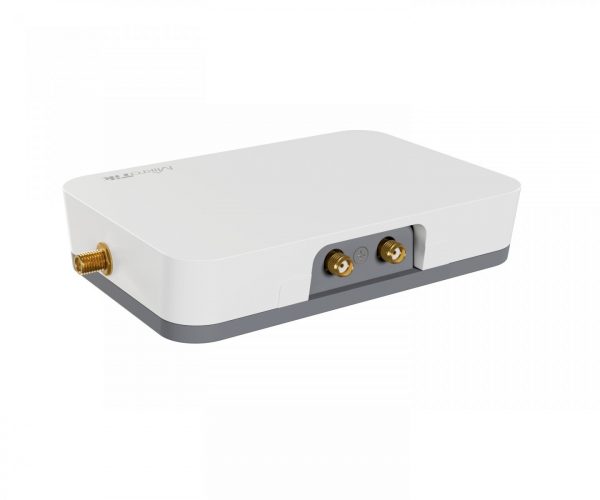 MikroTik KNOT IoT Lora8 Kit, IoT Gateway, Bluetooth, LoRa, RouterOS - Image 2