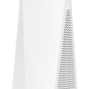 MikroTik Audience LTE6 Kit, Dual-band WiFi, LTE CAT6 Modem, 1733Mbps, 5x Gigabit LAN