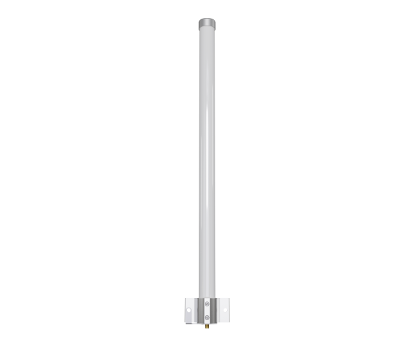 MikroTik LoRa Omni Antenna Kit 6.5dBi 900-928MHz with SMA Female connector - Image 2