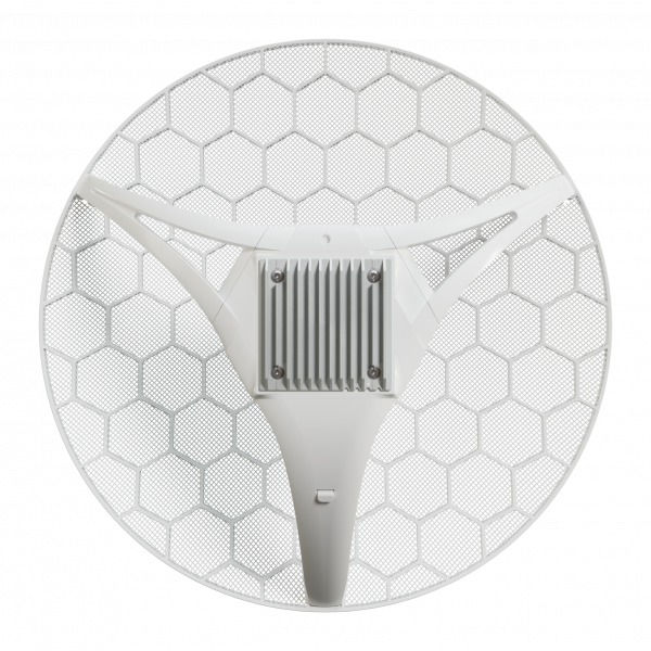 Mikrotik LHGG LTE6 kit Cellular network modem - Image 3
