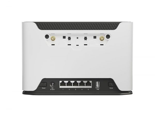Chateau LTE12 (RBD53G-5HACD2HND-TC&EG12-EA) - Image 3
