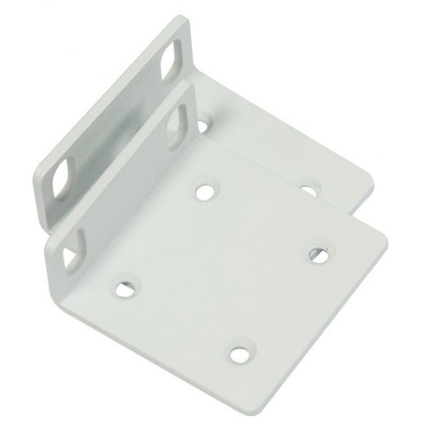 Mikrotik CCR2004-1G-12S+2XS wired router Gigabit Ethernet White (CCR2004-1G-12S+2XS) - Image 6