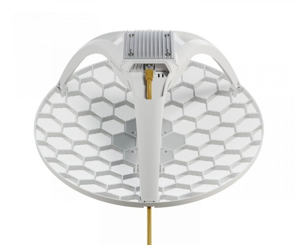 MikroTik LHG LTE18 Kit, 1.2Gbps LTE CAT18, Gigabit Ethernet, PoE - Image 6