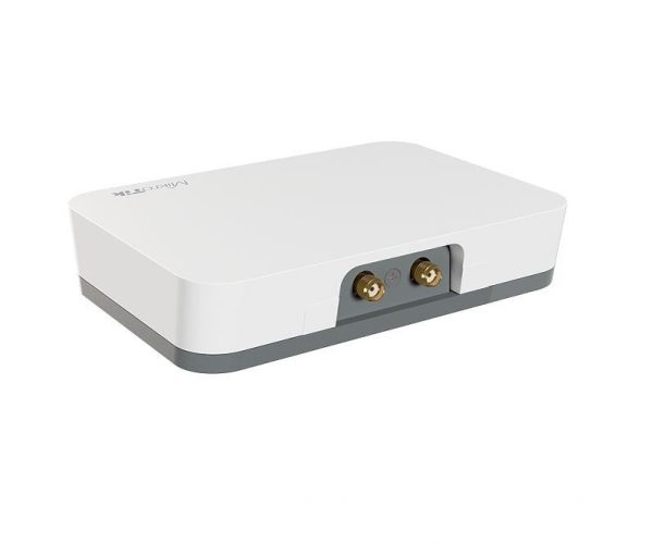 Mikrotik RB924I-2ND-BT5&BG77 gateway/controller 10, 100 Mbit/s - Image 2