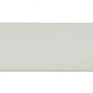 Mikrotik 2.4Ghz Dipole network antenna Directional antenna RP-SMA 5 dBi