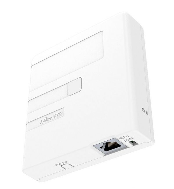 MikroTik GPEN11 power injector (GPEN11) - Image 2