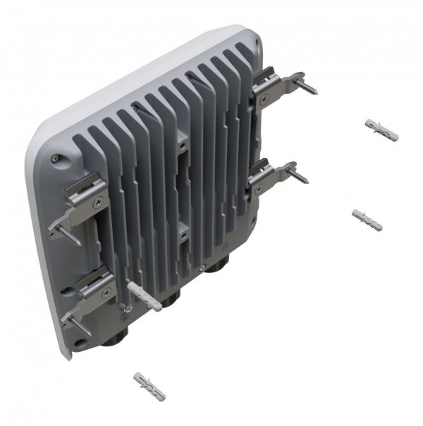 Mikrotik RB5009UPr+S+OUT wired router 2.5 Gigabit Ethernet, Gigabit Ethernet White - Image 6