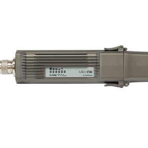 Metal 52 ac (RBMETALG-52SHPACN)
