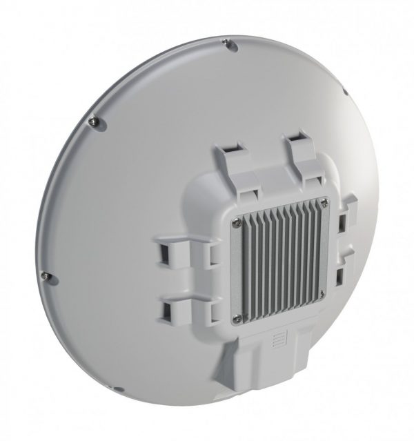 Mikrotik ATLGM&EG18-EA cellular signal booster Outdoor cellular signal booster White - Image 2
