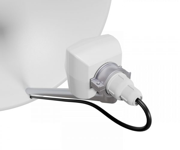 MikroTik LDF LTE6 kit (RBLDFR&R11E-LTE6) - Image 4