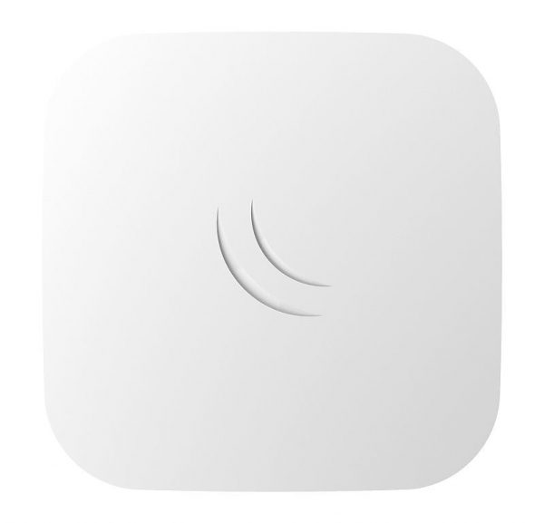 MikroTik cAP ac Dual-band 2.4 / 5GHz Wireless Access Point (RBCAPGI-5ACD2ND) - Image 2