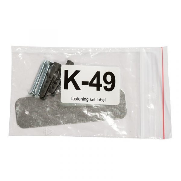 Mikrotik Cloud Router Switch CRS310-1G-5S-4S+IN with 800 (CRS310-1G-5S-4S+IN) - Image 5